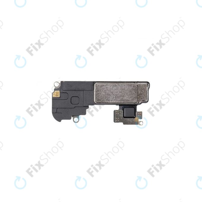 Altoparlante auricolare per iPhone 11 Pro Max