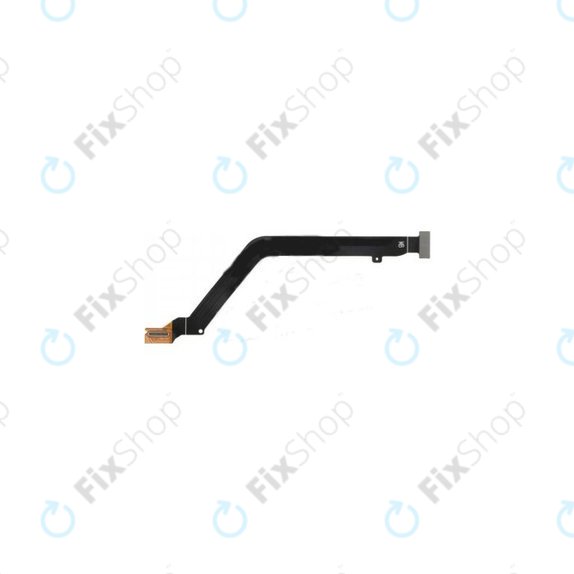Cavo flex LCD per Xiaomi Redmi Note 10, Note 10S, Poco M5s