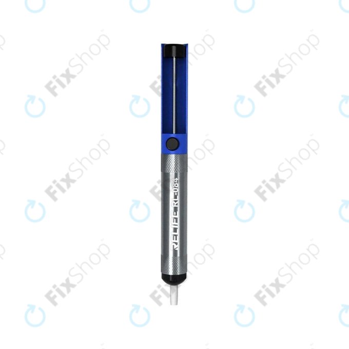 Pompa dissaldante manuale, Relife RL-084