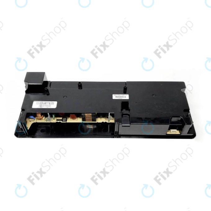 Alimentatore ADP-300FR per Sony PlayStation 4 Pro
