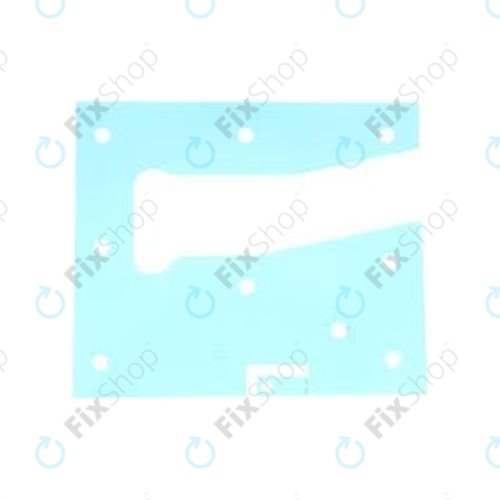 Adesivo batteria per Huawei P Smart (2019), 51639278, Genuine Service Pack