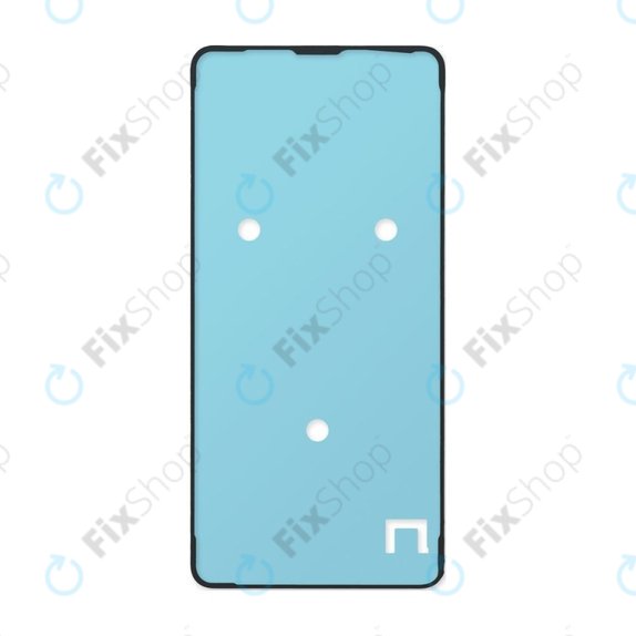 Adesivo Schermo LCD per Google Pixel 2