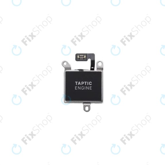 Vibratore per iPhone 13