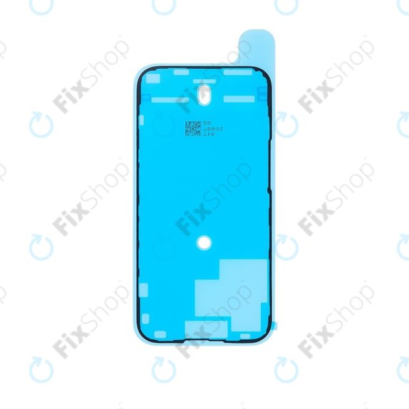 Adesivo LCD per iPhone 15 Pro