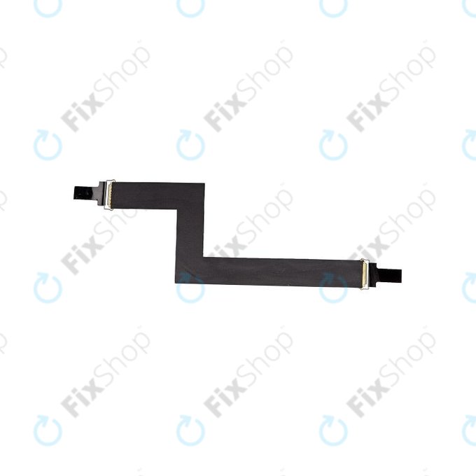 Cavo DisplayPort display LCD per iMac 21.5" A1311 (Mid 2011 - Late 2011)