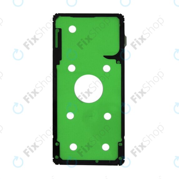 Adesivo copertura batteria per Samsung S10 Lite G770F