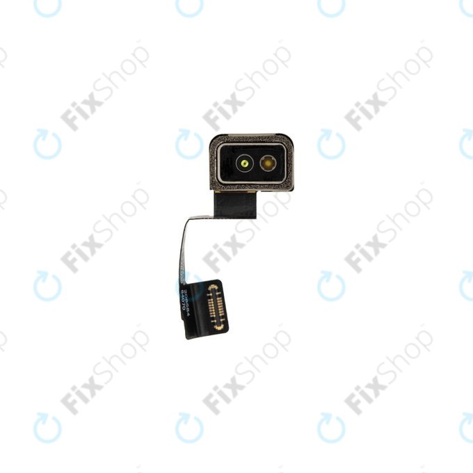 Cavo flex sensore LiDAR per iPhone 12 Pro