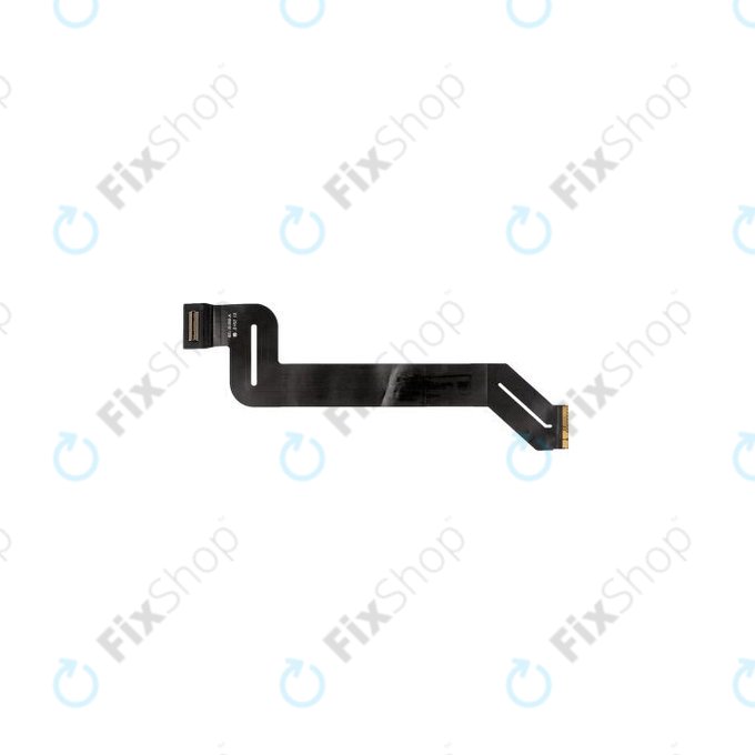 Cavo flex trackpad per MacBook Pro 15" A1707 (Late 2016 - Mid 2017)