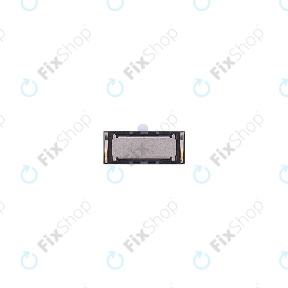Altoparlante auricolare per Huawei Y6 Pro