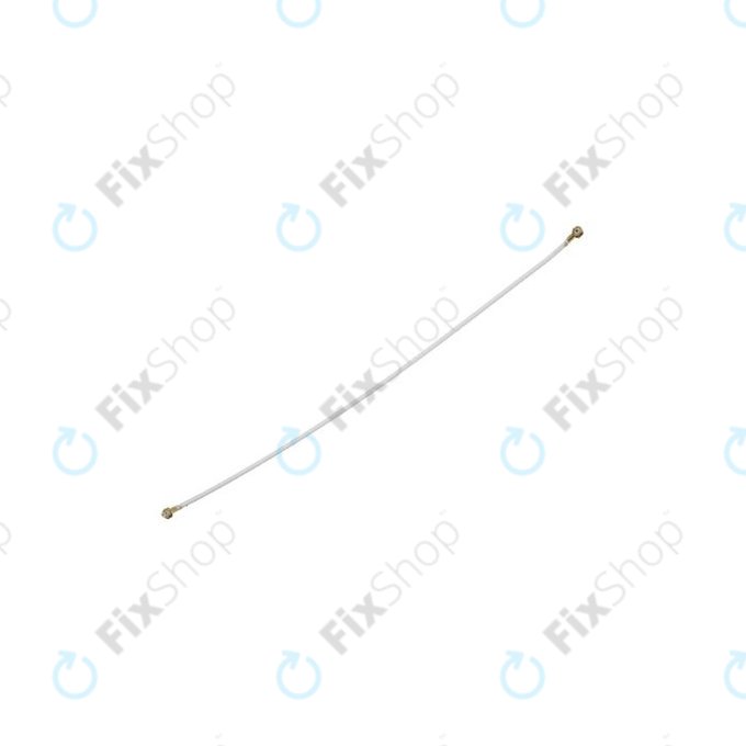 Cavo RF 97mm per Samsung S7 Edge G935F, GH39-01858A, Genuine Service Pack