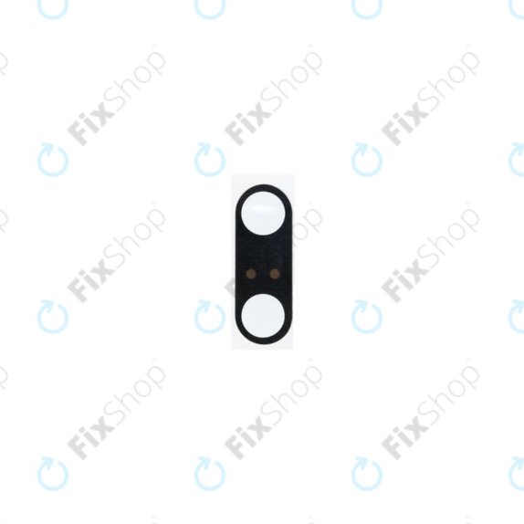 Lente fotocamera posteriore per Xiaomi Mi 9T, Mi 9T Pro