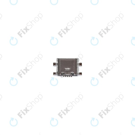Connettore di ricarica per Lenovo Tab 4 8 TB-8504F