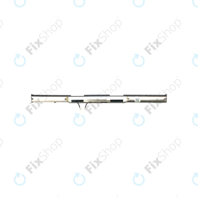 Cavo Wi-Fi per MacBook Air 13" A1932 (2018 - 2019)