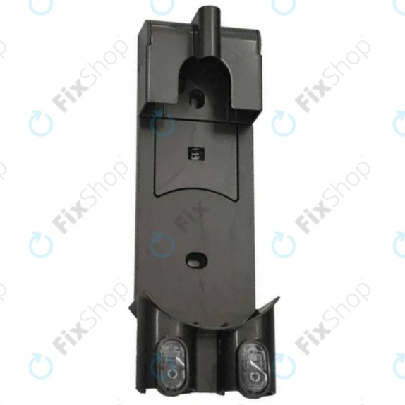 Supporto a parete per Dyson V6