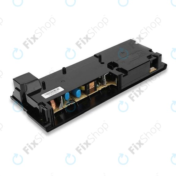 Alimentatore ADP-300ER per Sony PlayStation 4 Pro