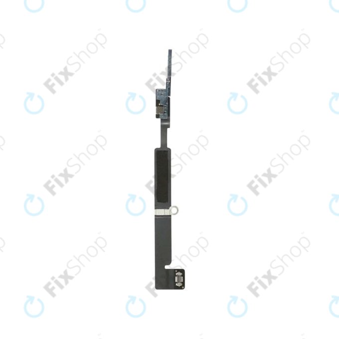 Antenna Bluetooth per iPhone 12 Mini