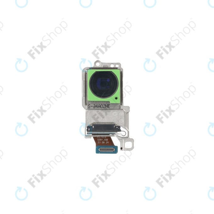 Modulo fotocamera posteriore 50MP (Periscope Tele) per Samsung S24 Ultra S928B