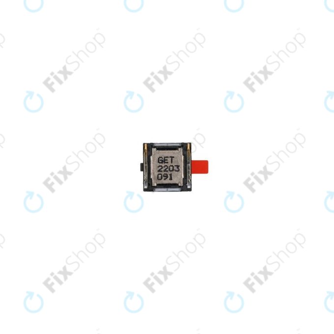 Altoparlante per Sony Xperia 10 IV XQCC54, 101498911, Genuine Service Pack