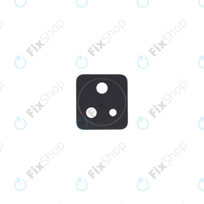 Lente fotocamera posteriore per Xiaomi Poco F4 5G 22021211RG, 22021211RI
