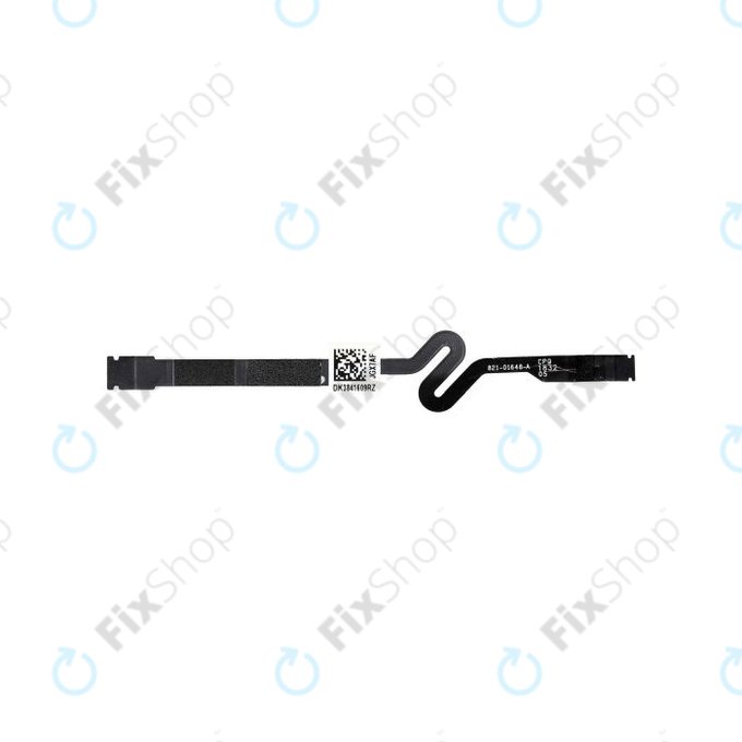 Cavo flex batteria (BMU) per MacBook Pro 15" A1990 (2018 - 2019)