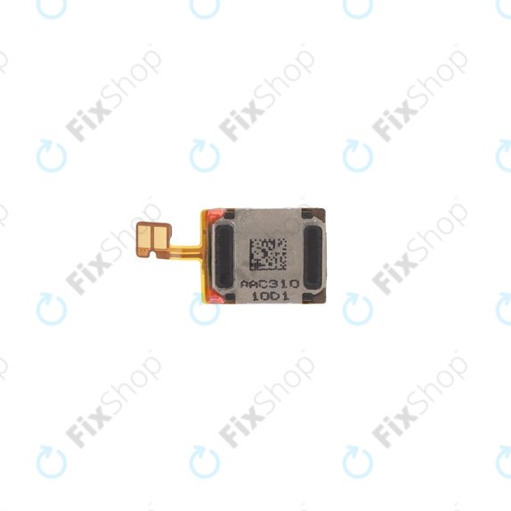 Altoparlante auricolare per Xiaomi Redmi Note 14 Pro 4G 24116RACCG