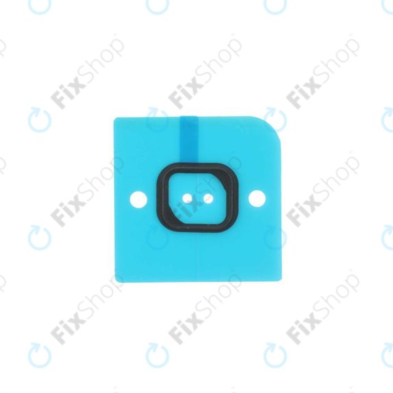 Guarnizione tasto Home per iPhone 5S, SE