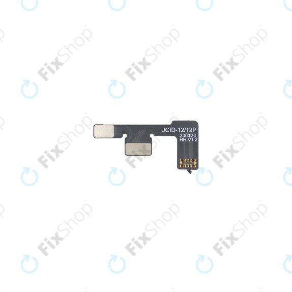 Cavo flex FPC Face ID per iPhone 12, 12 Pro, JCID