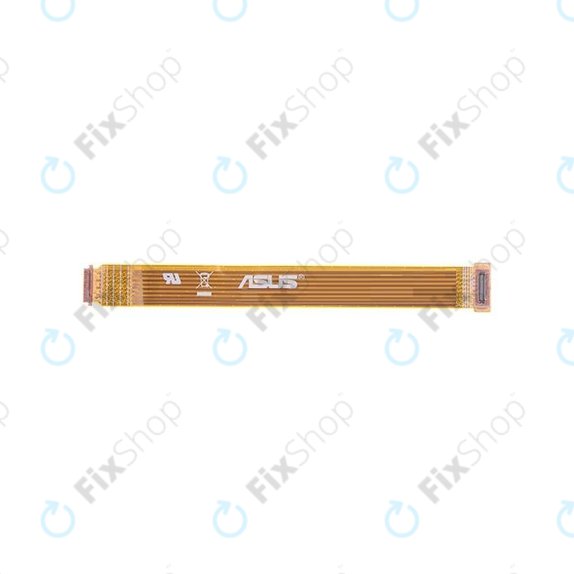 Cavo flex per Asus Google Nexus 7 II (2013)