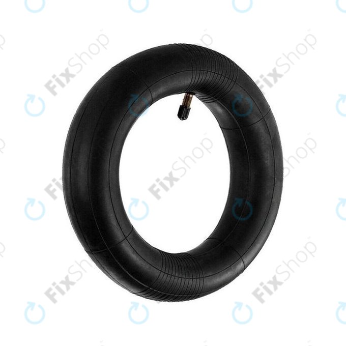 Camera d'aria per Xiaomi Mi Electric Scooter 1S, 2 M365, Essential, Pro, Pro 2, C002370000700 Genuine Service Pack