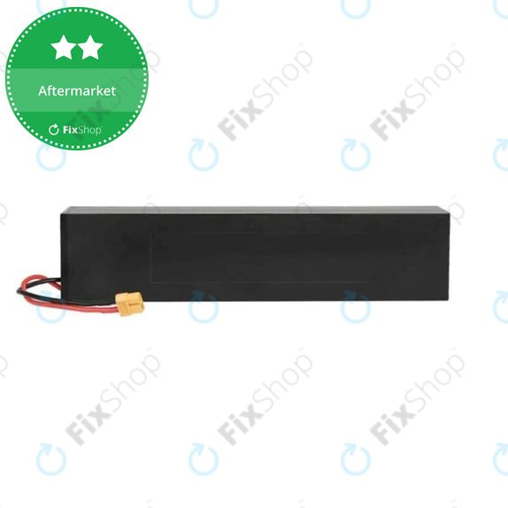 Batteria per Kugoo M4, M4 Pro, 13000mAh, 48V