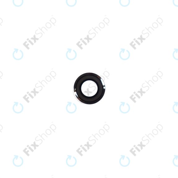 Lente fotocamera posteriore per Xiaomi 12 2201123G, 2201123C