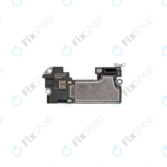Altoparlante auricolare per iPhone 12, 12 Pro