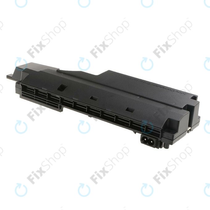 Alimentatore APS-330 per Sony PlayStation 3 Super Slim
