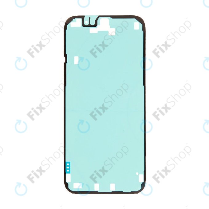Adesivo LCD per Google Pixel 10 Pro XL, G806-15948-01, Genuine Service Pack