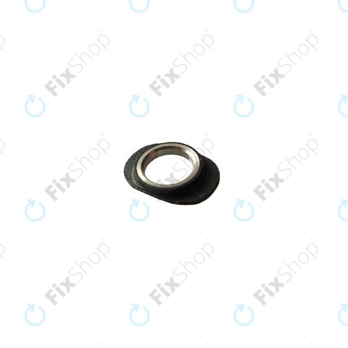 Frame connettore jack per iPhone 4, 4S