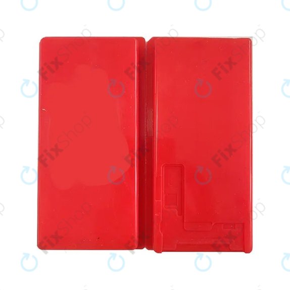 Stampo di posizionamento per laminazione per Samsung S10 Plus