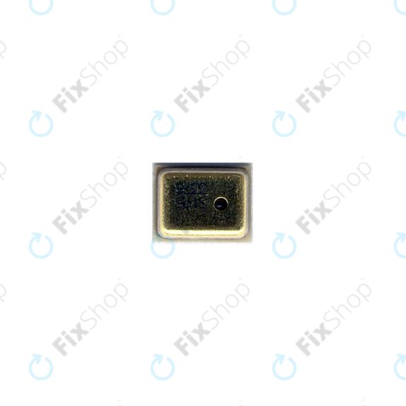 Microfono per Samsung S3 i9300, 3003-001136, Genuine Service Pack