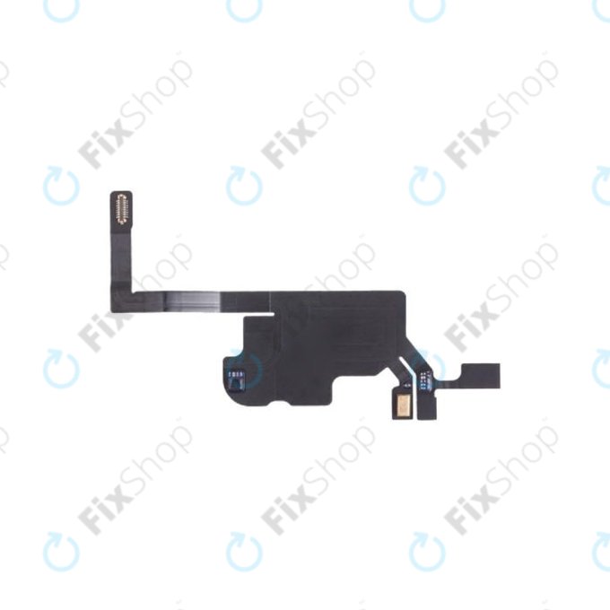 Sensore di luminosità e cavo flex per iPhone 13 Pro