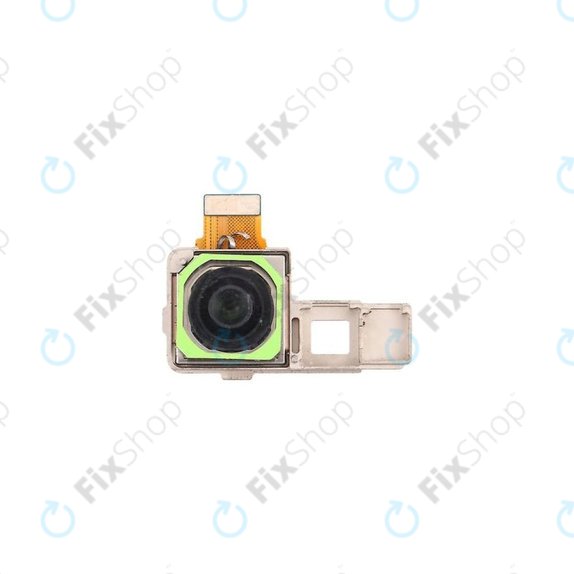 Modulo fotocamera posteriore 108MP per Xiaomi Mi 10T Pro 5G