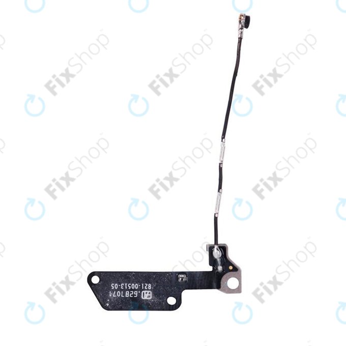 Antenna Wi-Fi e Bluetooth per iPhone 7
