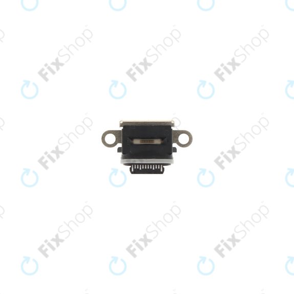 Connettore di ricarica per Google Pixel 9, 9 Pro, 9 Pro XL, 9a