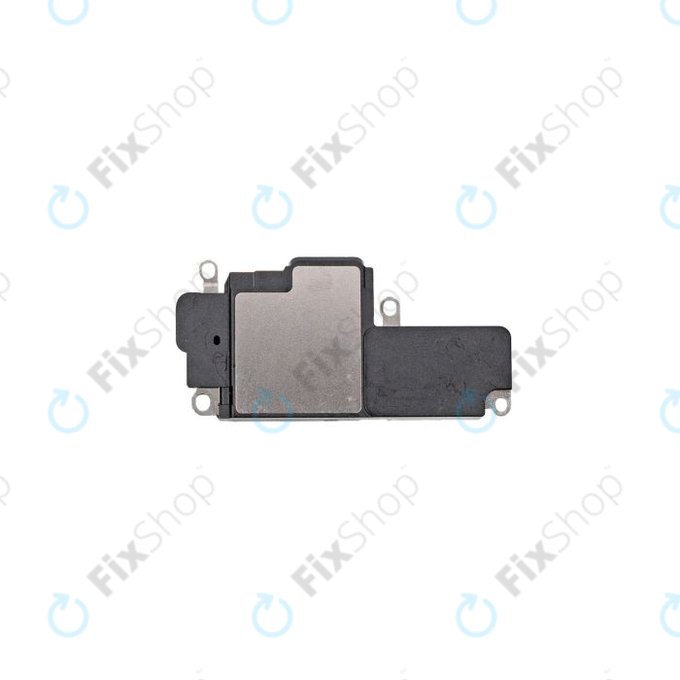 Altoparlante per iPhone 12, 12 Pro