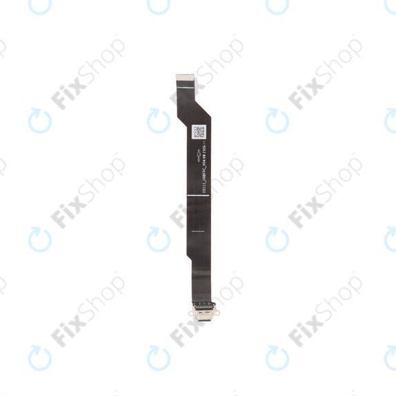 Connettore di ricarica e Cavo flex per Nothing Phone 2 A065