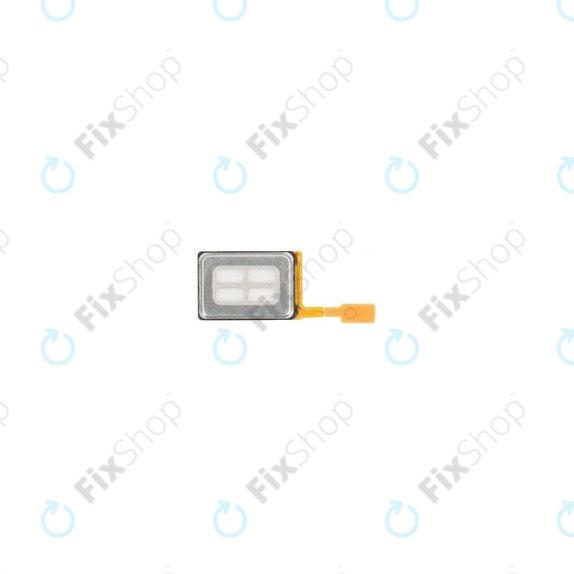Altoparlante A per Samsung A33 5G A336B, A25 A256B, 3001-002869, Genuine Service Pack