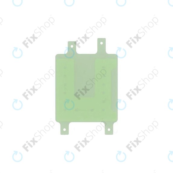 Adesivo batteria per Samsung S23 S911B, GH02-24492A, Genuine Service Pack