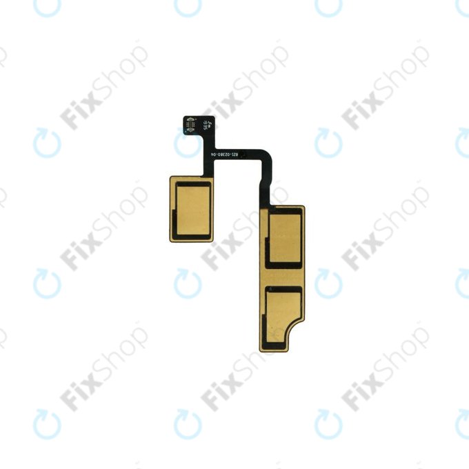 Cavo flex scheda madre per iPhone 11