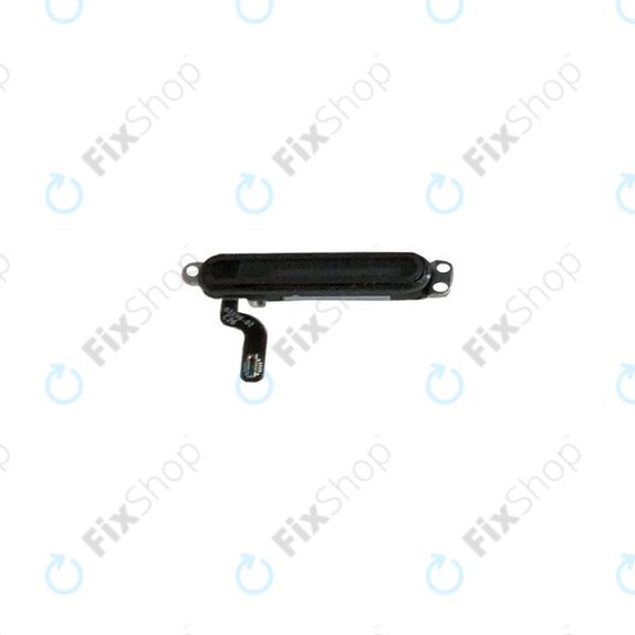 Altoparlante per Apple Watch 7 45 mm
