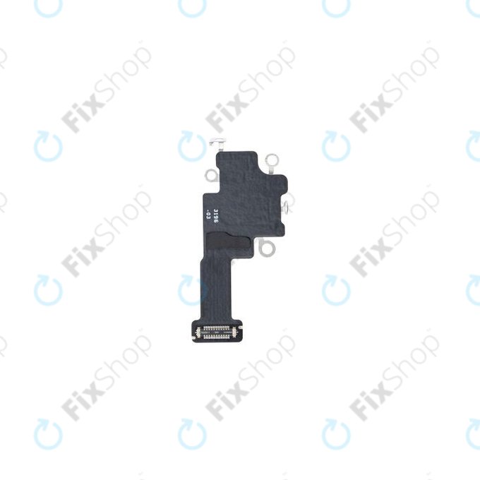 Antenna Wi-Fi per iPhone 13