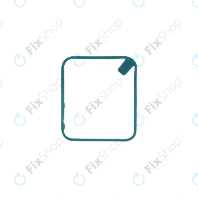 Adesivo LCD per Apple Watch 1, 2, 3 42mm