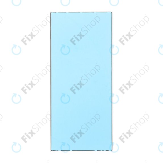 Adesivo LCD (Principale) per Samsung Z Fold 7 F966B
